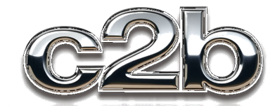 c2b logo