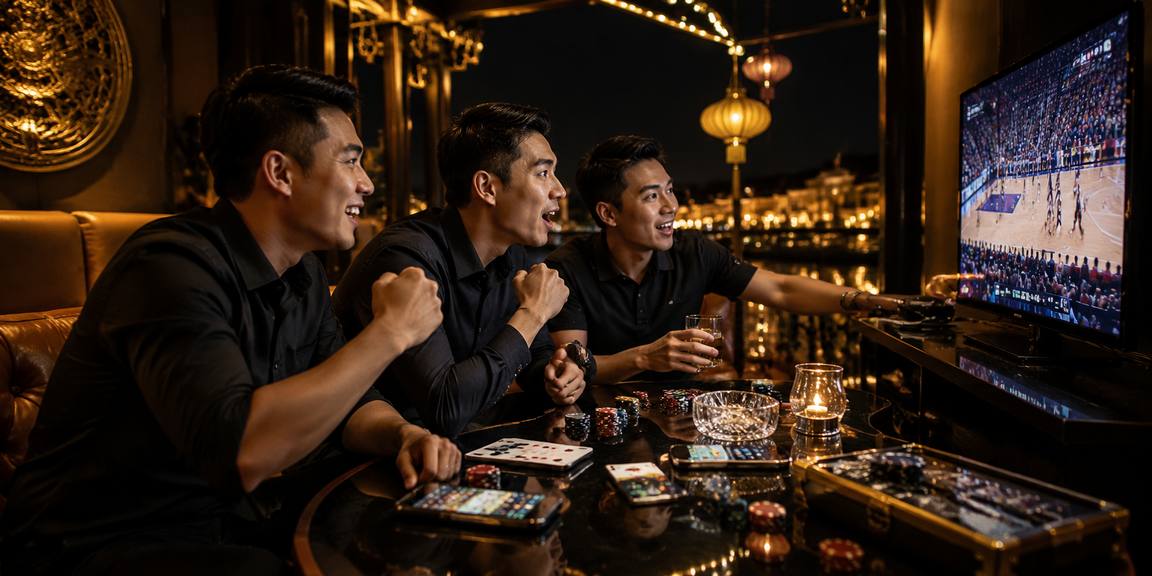 c2b Đăng ký c2b và bắt đầu chơi trong vài giây