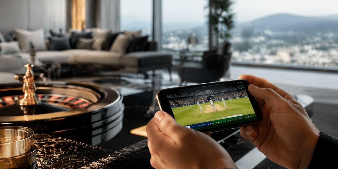 c2b Sportsbook